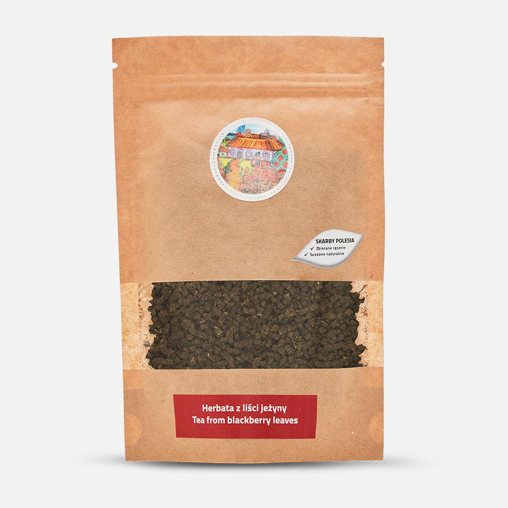 liscie jezyny na covida